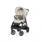 Inglesina Aptica Duo - бебешка количка Продукт Inglesina Aptica Duo - бебешка количка - 6 - BG Hlapeta
